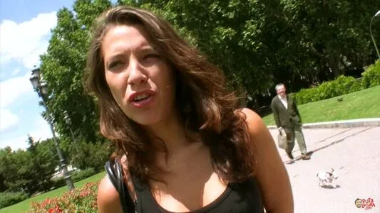 Putalocura OnlyFans Leaked Free Thumbnail Picture - #rGNzRHadKU