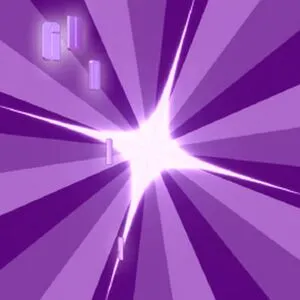 Putalocura OnlyFans Leaked Free Thumbnail Picture - #rlSGSzHUMl