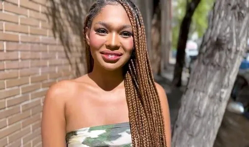 Putalocura OnlyFans Leaked Free Thumbnail Picture - #tGMRVcDyYQ