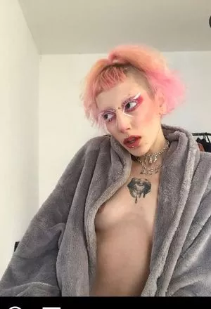 Putas Punk OnlyFans Leaked Free Thumbnail Picture - #VH2gfjTb7a