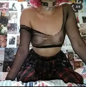 Putas Punk OnlyFans Leaked Free Thumbnail Picture - #iUkgN68Rd3