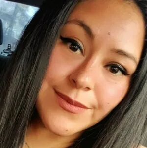 Putasa OnlyFans Leaked Free Thumbnail Picture - #nklMvSzIxI