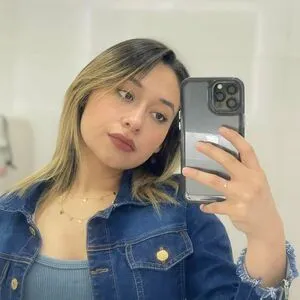 Putasa OnlyFans Leaked Free Thumbnail Picture - #pY8hRo4ana