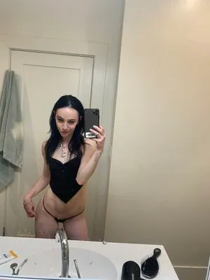 Putemignonne OnlyFans Leaked Free Thumbnail Picture - #Ahk9xKgNTo