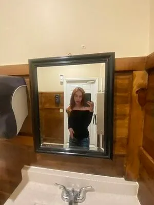 Putemignonne OnlyFans Leaked Free Thumbnail Picture - #i45rgoV9su