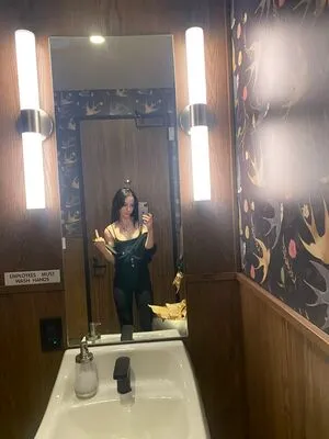 Putemignonne OnlyFans Leaked Free Thumbnail Picture - #korsa1uFhf
