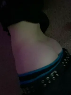 Putemignonne OnlyFans Leaked Free Thumbnail Picture - #tGmKxQt8py