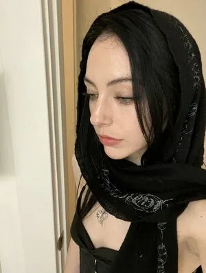 Putemignonne OnlyFans Leaked Free Thumbnail Picture - #uuG2PS9oWv