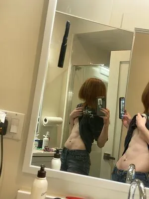 Putemignonne OnlyFans Leaked Free Thumbnail Picture - #vpieMTmjcw