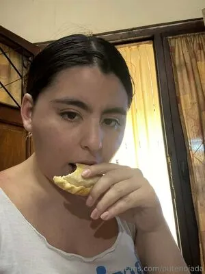 Putenojada OnlyFans Leaked Free Thumbnail Picture - #FtUCA4eGlw