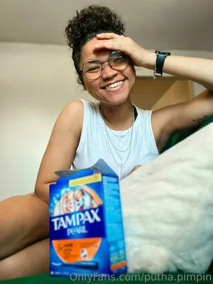 Putha Pimpin OnlyFans Leaked Free Thumbnail Picture - #5a8lUTM3SR