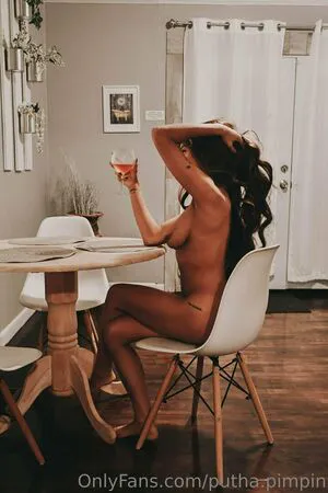 Putha Pimpin OnlyFans Leaked Free Thumbnail Picture - #8iqpKkKN1O