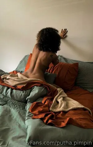 Putha Pimpin OnlyFans Leaked Free Thumbnail Picture - #HbGy4iWKrw