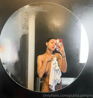 Putha Pimpin OnlyFans Leaked Free Thumbnail Picture - #Tqm23NtFvX