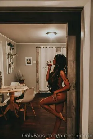 Putha Pimpin OnlyFans Leaked Free Thumbnail Picture - #w4d0GzUJKc