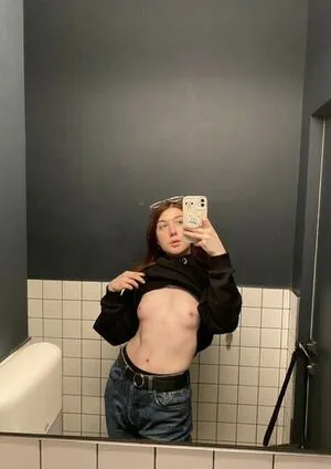 Putinloxebany OnlyFans Leaked Free Thumbnail Picture - #5lQpqU55nW