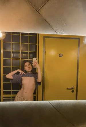 Putinloxebany OnlyFans Leaked Free Thumbnail Picture - #8mRDT7A1if