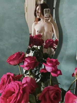 Putinloxebany OnlyFans Leaked Free Thumbnail Picture - #FEoX8KggEr