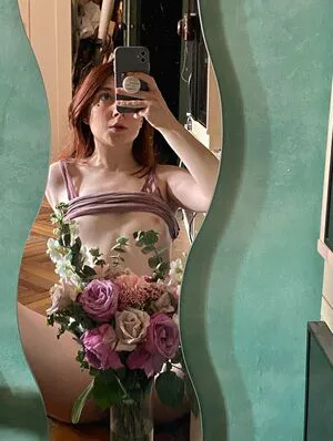 Putinloxebany OnlyFans Leaked Free Thumbnail Picture - #FMVBoEJQEt