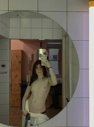 Putinloxebany OnlyFans Leaked Free Thumbnail Picture - #MIKDNQOBD7