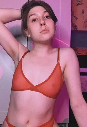 Putinloxebany OnlyFans Leaked Free Thumbnail Picture - #MgzO2DSCGl