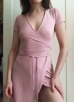Putinloxebany OnlyFans Leaked Free Thumbnail Picture - #QTDthVDxSC