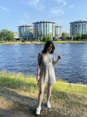 Putinloxebany OnlyFans Leaked Free Thumbnail Picture - #tis8TVfaPk