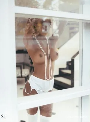 Putri Cinta OnlyFans Leaked Free Thumbnail Picture - #25lHqwuVGa