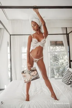 Putri Cinta OnlyFans Leaked Free Thumbnail Picture - #DYurkdkKfh