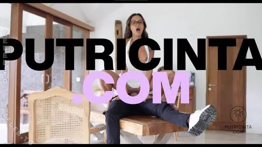 Putri Cinta OnlyFans Leaked Free Thumbnail Picture - #LhEQADqHZY