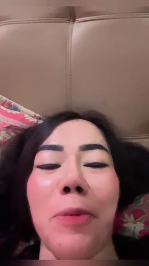 Putri Irawan OnlyFans Leaked Free Thumbnail Picture - #9GRKggmy2s