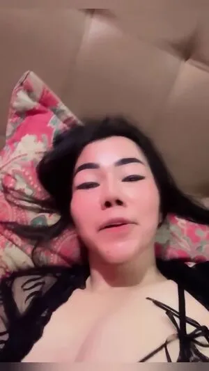 Putri Irawan OnlyFans Leaked Free Thumbnail Picture - #MI0aOJEB3K