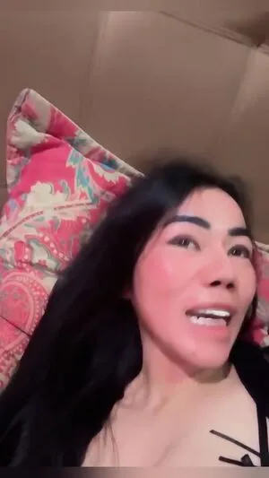 Putri Irawan OnlyFans Leaked Free Thumbnail Picture - #T44nooaPe7