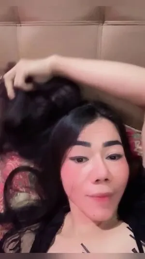 Putri Irawan OnlyFans Leaked Free Thumbnail Picture - #TCpZ1Gnulv