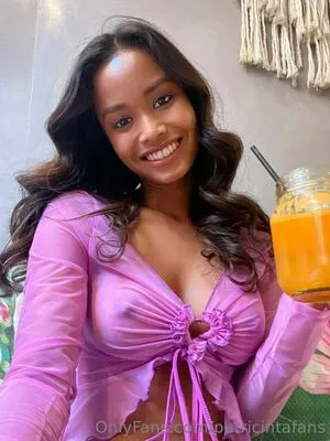 Putricintafans OnlyFans Leaked Free Thumbnail Picture - #G6CezCS23z