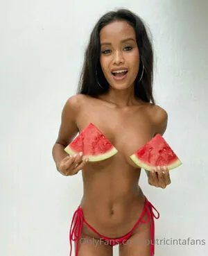 Putricintafans OnlyFans Leaked Free Thumbnail Picture - #bwO8BNVlvq