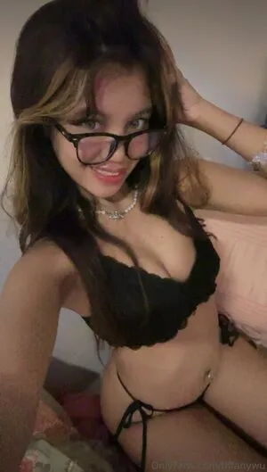 Putridaniela OnlyFans Leaked Free Thumbnail Picture - #Ab2Rcx7PXR