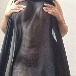 Putridaniela OnlyFans Leaked Free Thumbnail Picture - #Ck0MsiAb0d