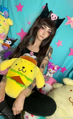 Putridmika OnlyFans Leaked Free Thumbnail Picture - #8nkwz1lrDV