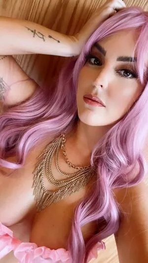 Putty OnlyFans Leaked Free Thumbnail Picture - #KnyHIwFxBZ