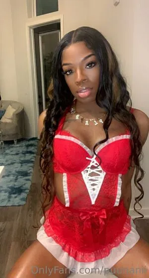 Puunanii OnlyFans Leaked Free Thumbnail Picture - #MNSy2PiwHL