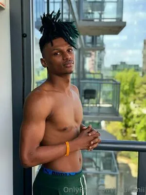 Puunanii OnlyFans Leaked Free Thumbnail Picture - #Ra13SdENpu