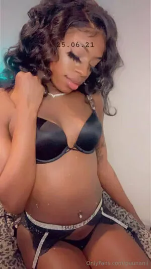 Puunanii OnlyFans Leaked Free Thumbnail Picture - #g8rIdQM9Vl