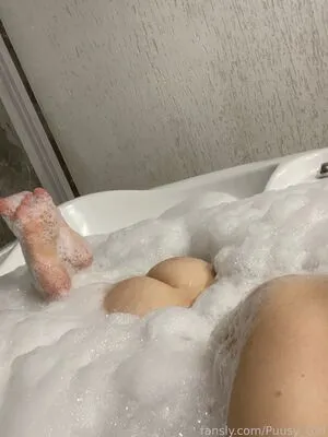 Puusy Girl OnlyFans Leaked Free Thumbnail Picture - #NayfmTHDcG