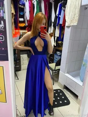 Puusy Girl OnlyFans Leaked Free Thumbnail Picture - #aNOG92bXYE