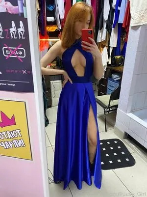 Puusy Girl OnlyFans Leaked Free Thumbnail Picture - #d1yL2pAehz