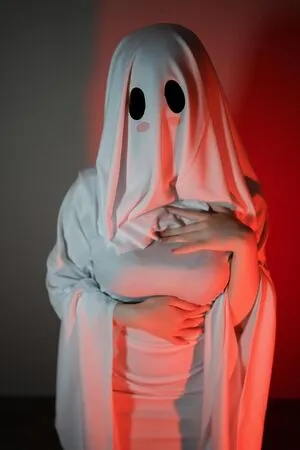 Puutin Cos OnlyFans Leaked Free Thumbnail Picture - #0aMylAy1X9