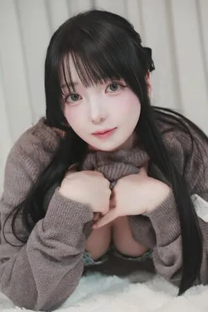 Puutin Cos OnlyFans Leaked Free Thumbnail Picture - #403kHbXIaq