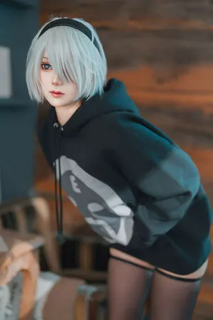 Puutin Cos OnlyFans Leaked Free Thumbnail Picture - #6moDdtUV7H