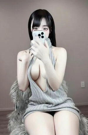 Puutin Cos OnlyFans Leaked Free Thumbnail Picture - #73Xn521D67